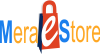 Mera Estore