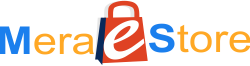 Mera Estore